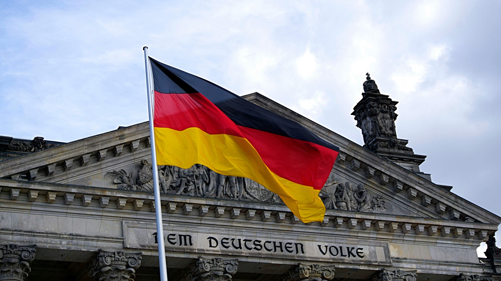 Hessisch Oldendorf, Allemagne